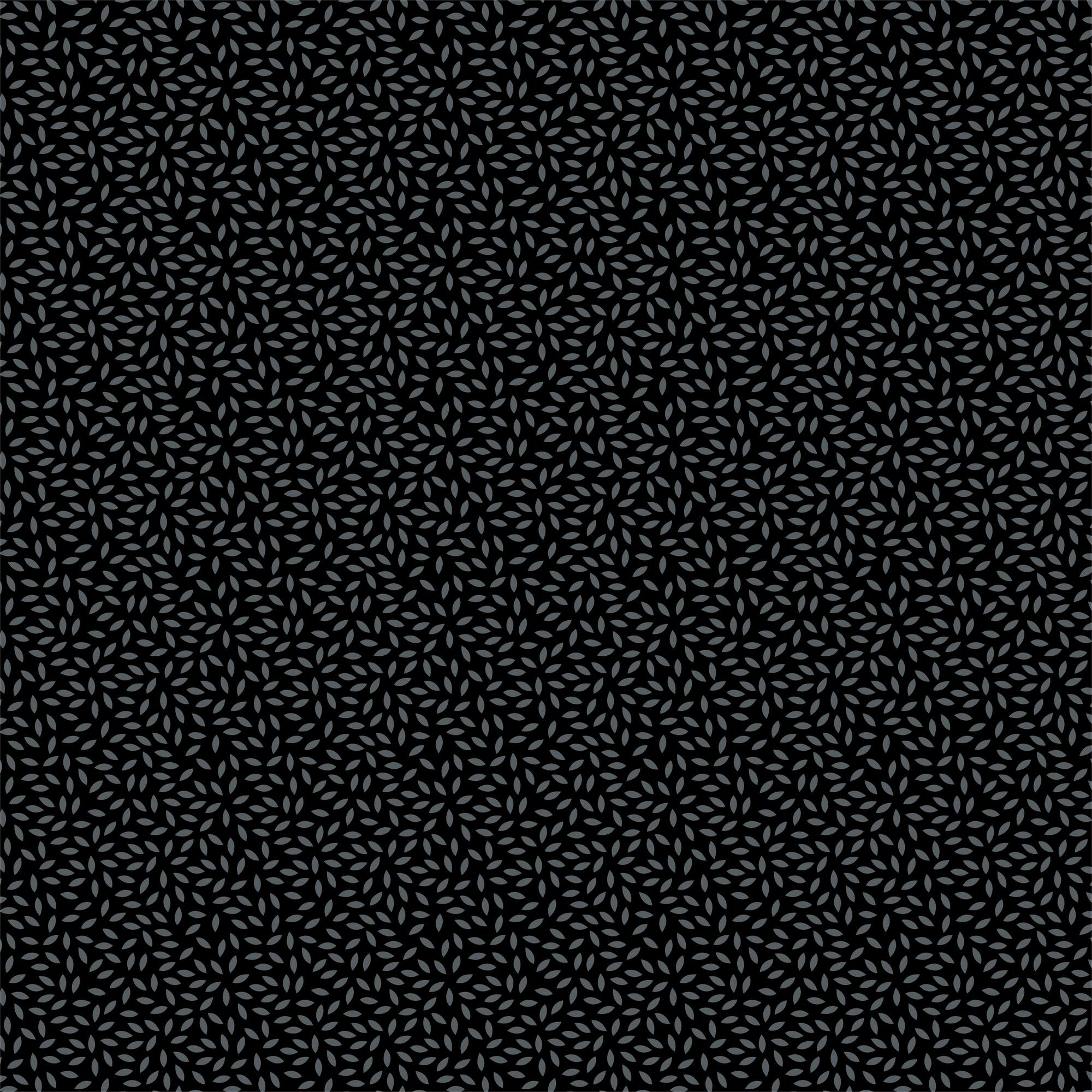 Eugene Textiles Petals Print Craft Fabric